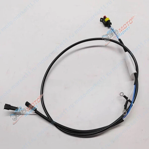 безымянный-1-3