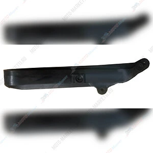 Слайдер цепи BSE J1, J2LE J2S J1, J2 Z2 Z3 Z3Y, арт. 3.350.0020