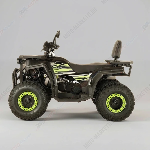 Машинокомплект ARMIS 250