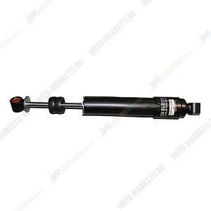 Амортизатор ходовой задний SS20.531.10.000 Варяг V, Барс 850 (аналог АВ 338.00.00)