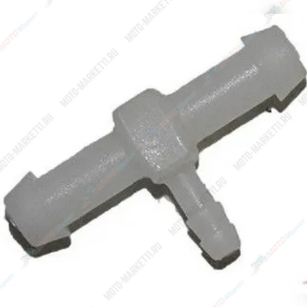 Тройник TL-C408