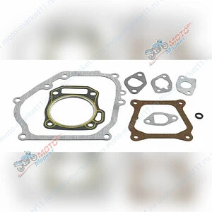 Набор прокладок KP230