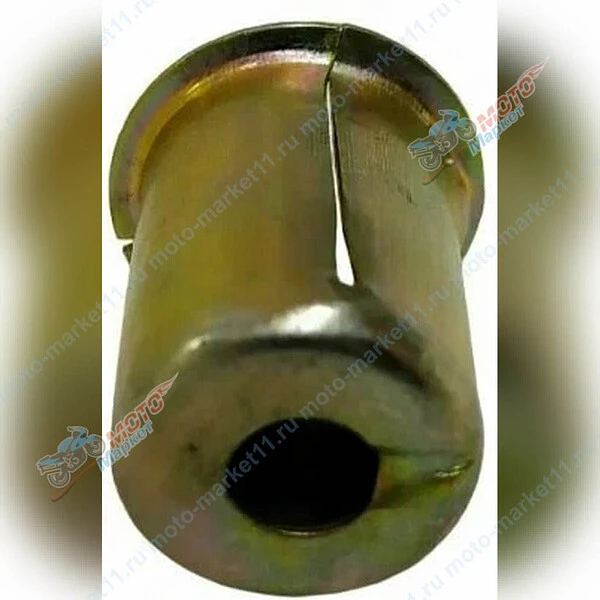 безымянный-1-7