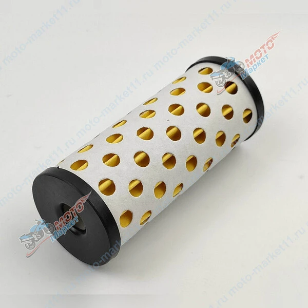 безымянный-1-18