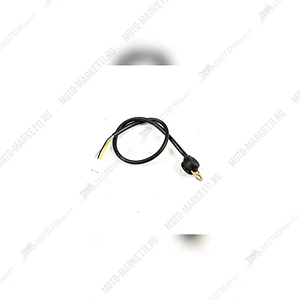 Датчик положения передач 161QMK-B2 200см3 c реверсом