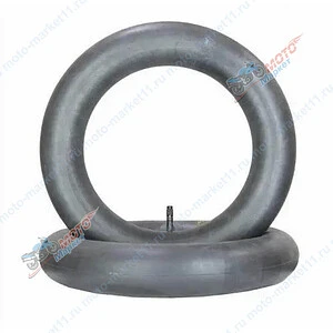 камера Минск 3,00-18 00898