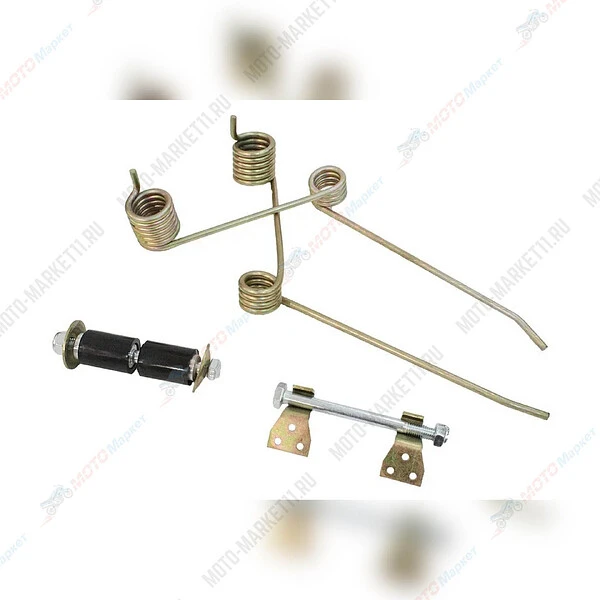 безымянный-1-22