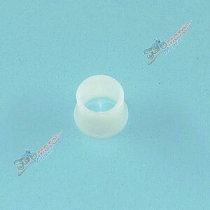 Втулка стойки лыжи Лидер Альфа 38086