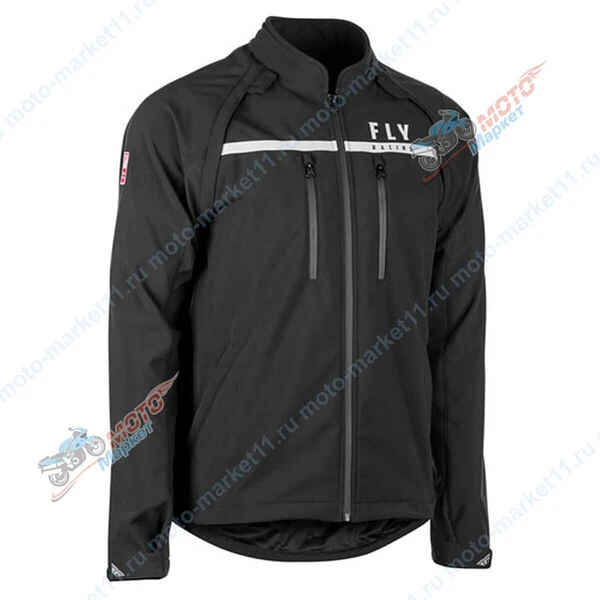 безымянный-1-4