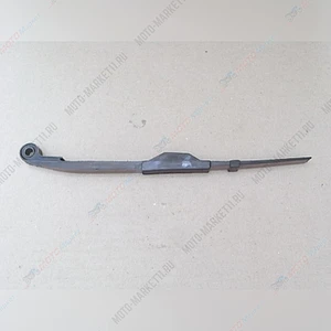 Башмак натяжителя цепи ГРМ верхний  Скутер 125/150сс 21807