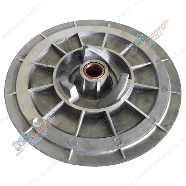 безымянный-1-15