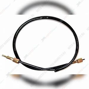 Трос спидометра Racer RC150-23