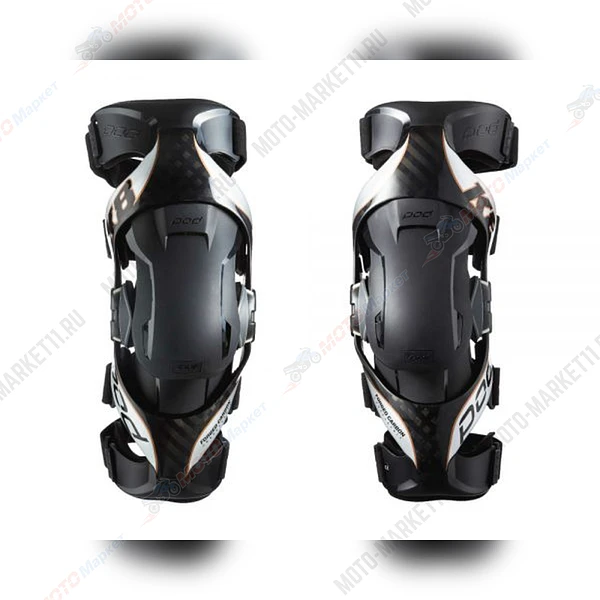 безымянный-1-14