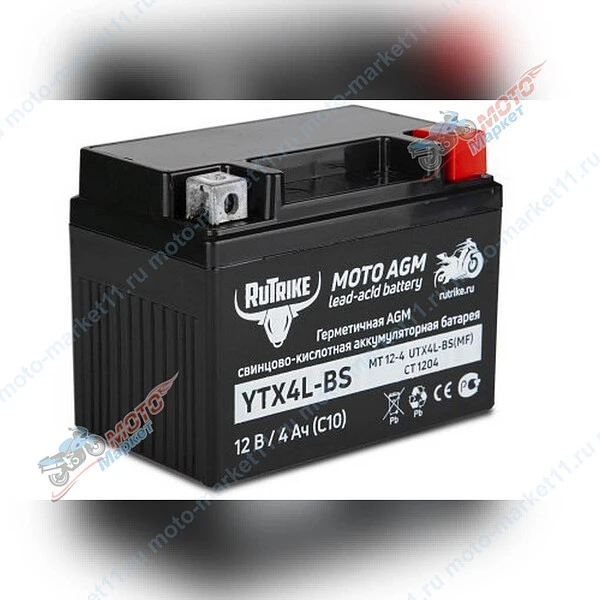 безымянный-1-6