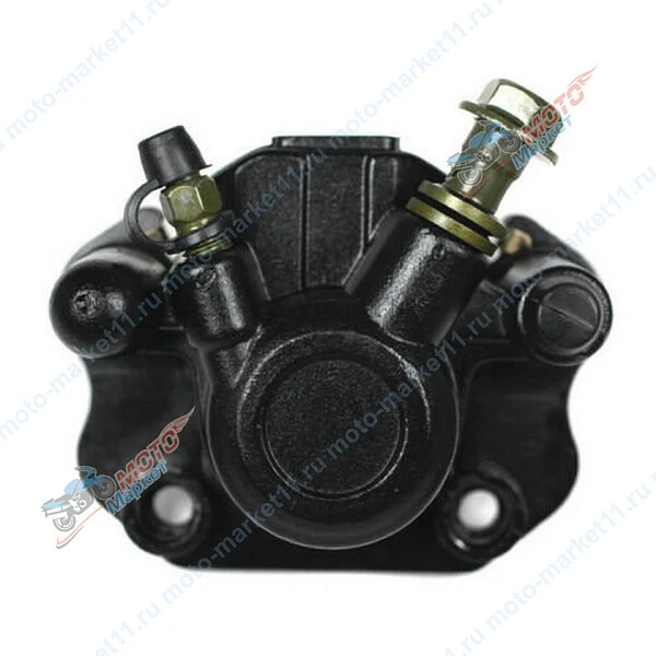 Суппорт передний Termit LIBRO левый