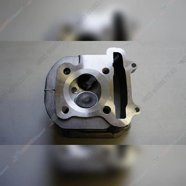 безымянный-1-10