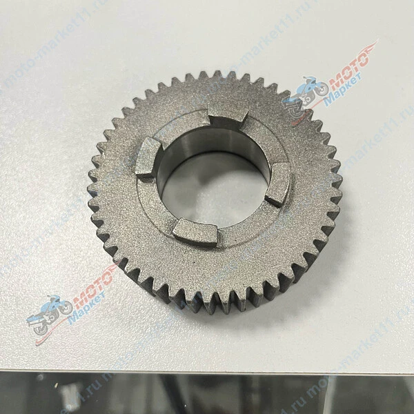 безымянный-1-20