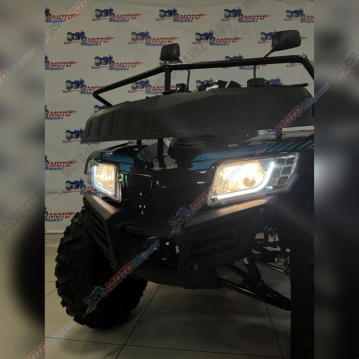 безымянный-1-4