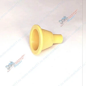 Воронка стартера Буран 