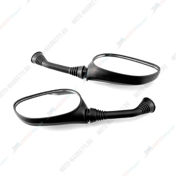 Зеркала 8мм zx-6001