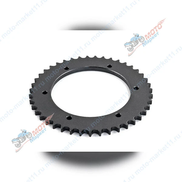 безымянный-1-49