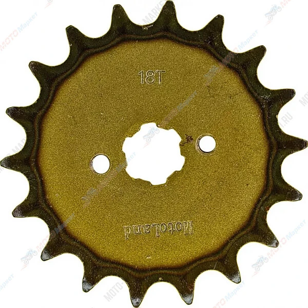 безымянный-1-6