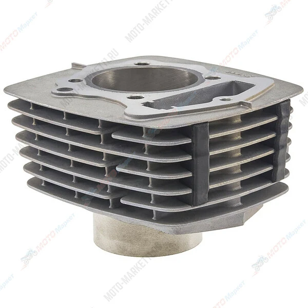 безымянный-1-34