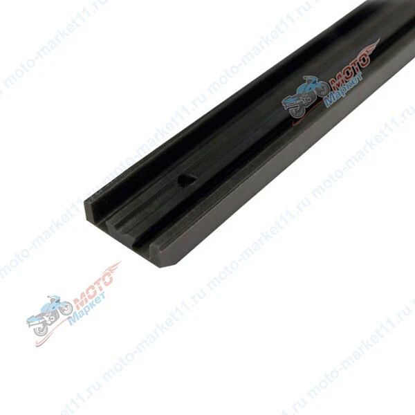 безымянный-1