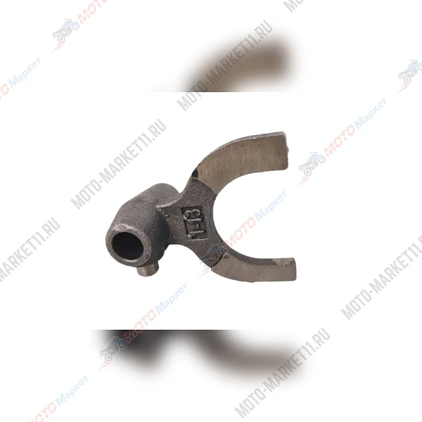 безымянный-1-6