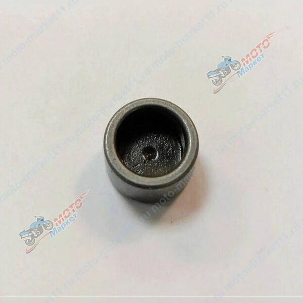 Наконечник клапана 173F