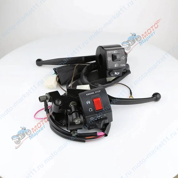 безымянный-1-5