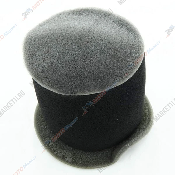 безымянный-1-54