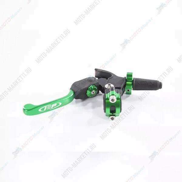 безымянный-1-53