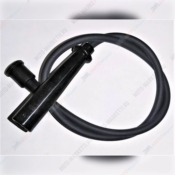 безымянный-1-63