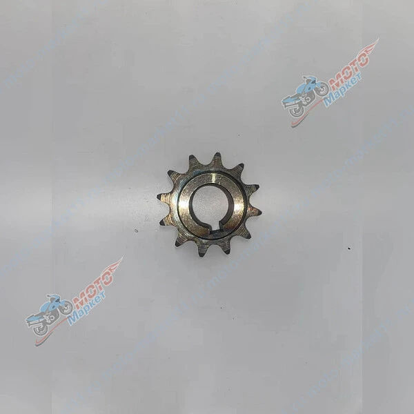 безымянный-1-21