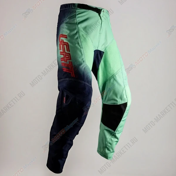 безымянный-3