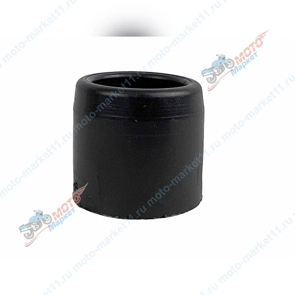 безымянный-1-3