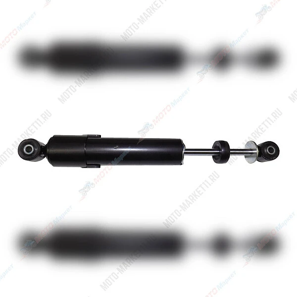 безымянный-1-49