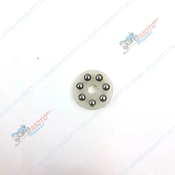 безымянный-1-9