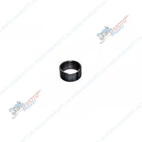 безымянный-1-4