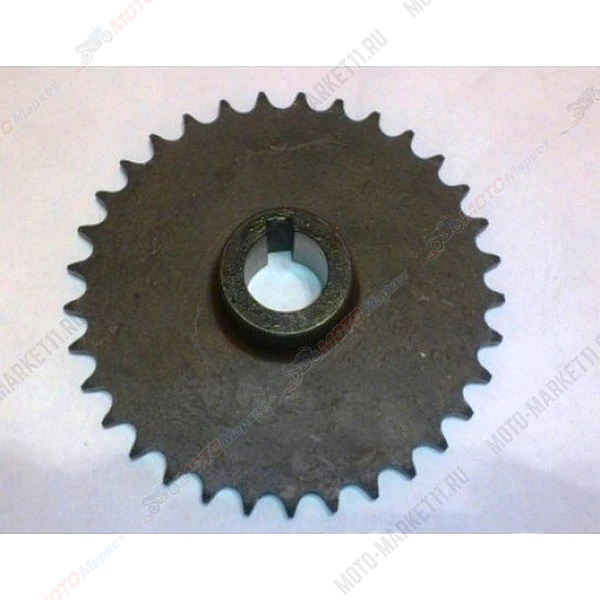 безымянный-1-29