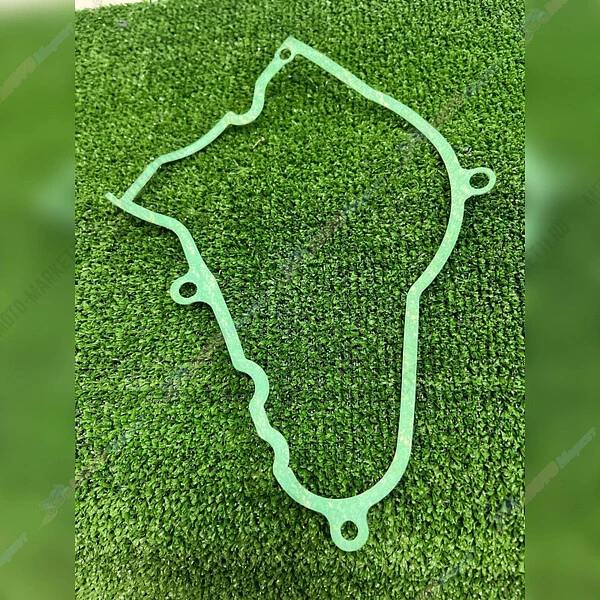 безымянный-1-19