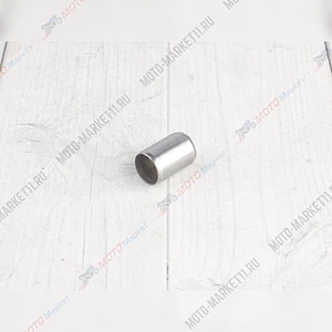 Втулка направляющая ЦПГ 8*12*7 