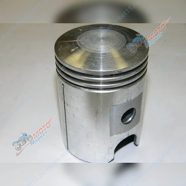 безымянный-1-14