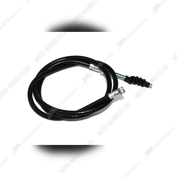 Трос сцепления BSE PH10-125