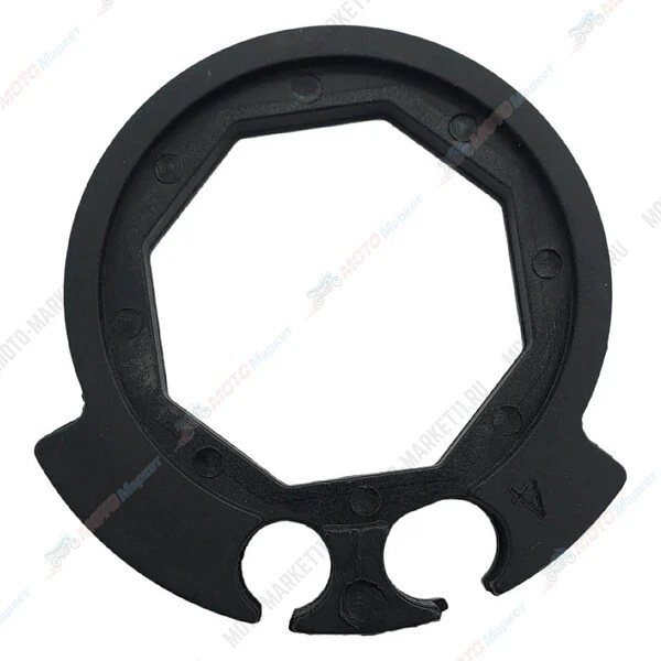 безымянный-1-60