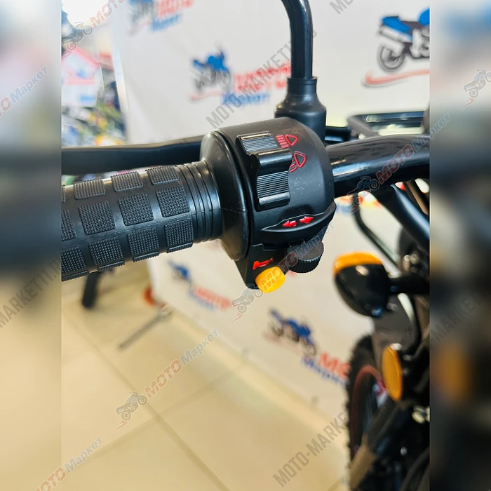 безымянный-1-2