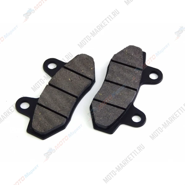 безымянный-16