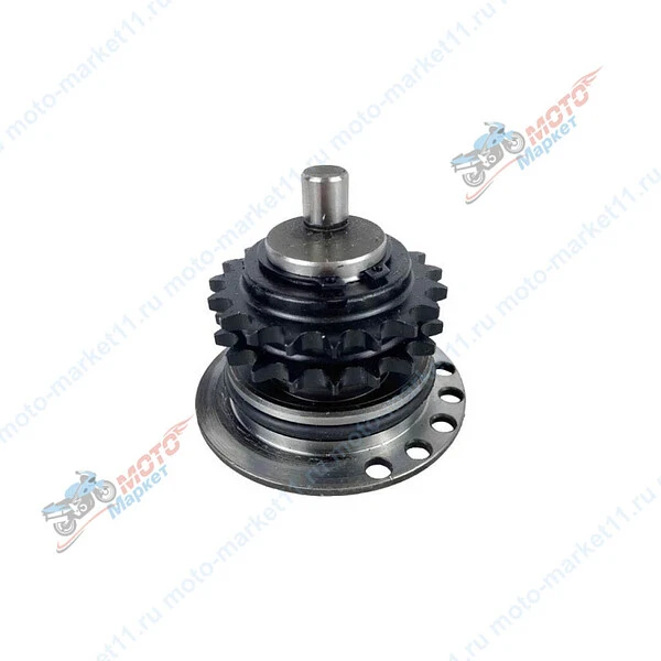 безымянный-1