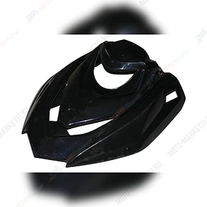 Капот Патруль SWT C40700720-01